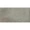 Msi Calypso Graphite 12 In. X 24 In. Matte Porcelain Floor And Wall Tile, 7PK ZOR-PT-0559 - alternate 3